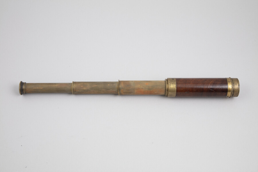 Telescope